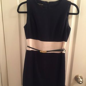 Jones New York Dress